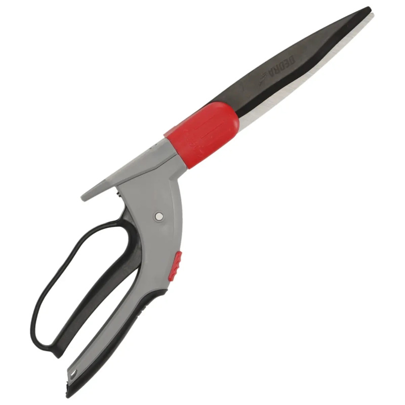 Nožnice na trávu 350 mm 1