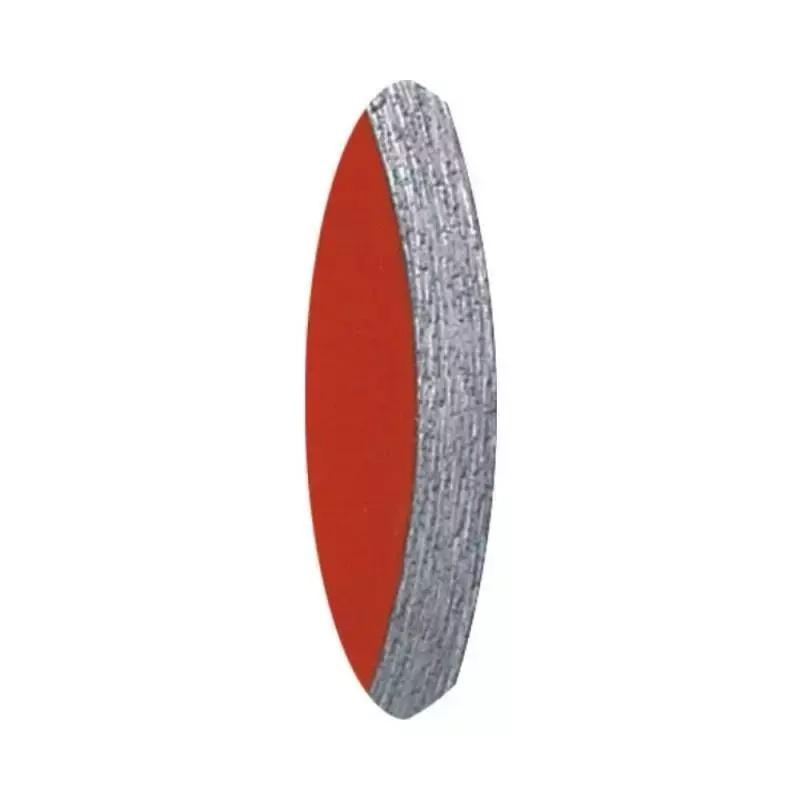 Diamantový rezný kotúč 230x22,2mm