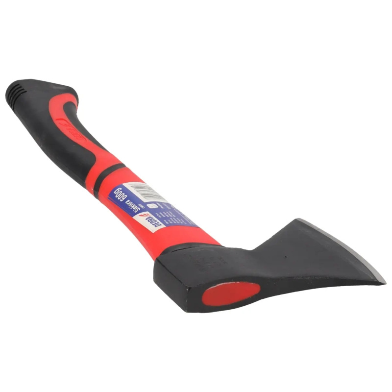 Sekera 600g 2