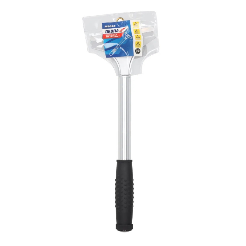 Škrabka Profi 102mm šírka 3