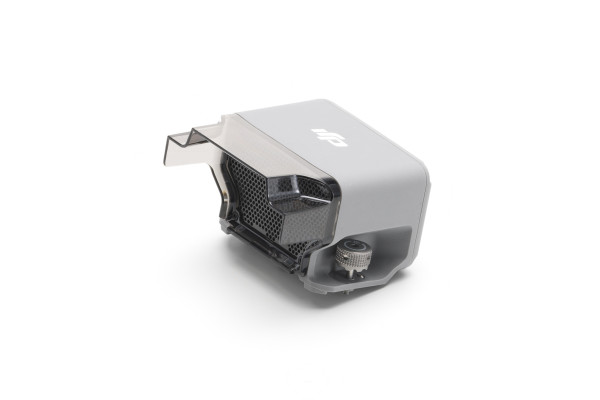 DJI AS1 Reproduktor, Matrice 4 2