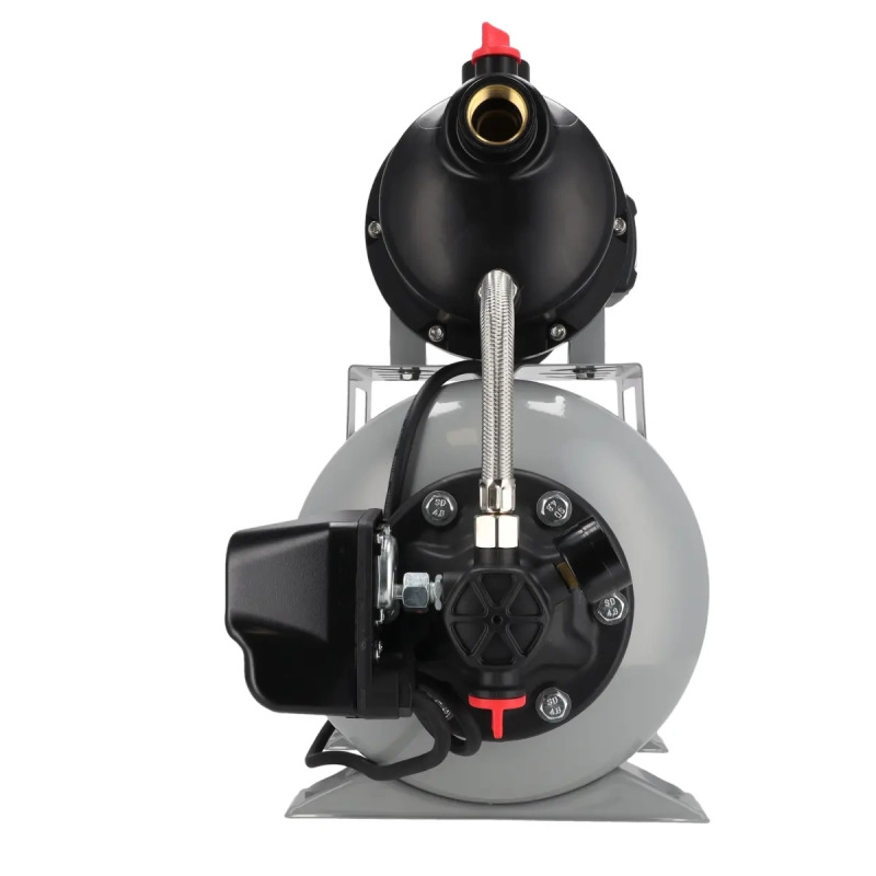 Hydrofor 800W 2