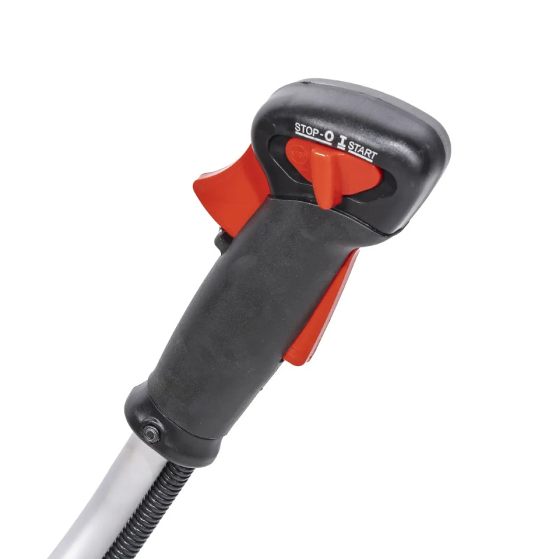Motorová kosa 900W 35,8cc 4T 8