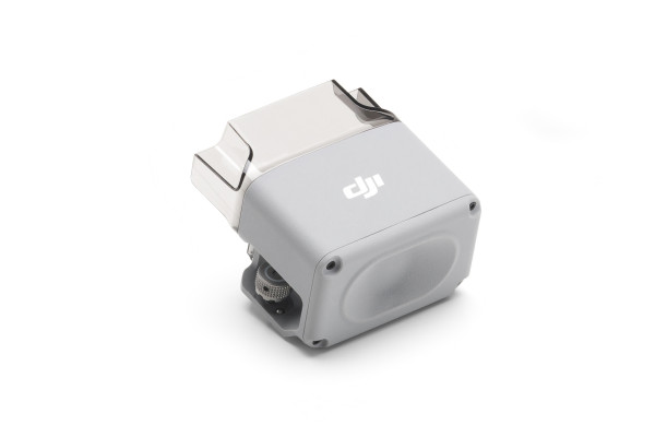DJI AS1 Reproduktor, Matrice 4 3