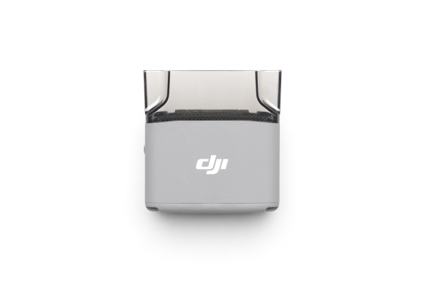 DJI AS1 Reproduktor, Matrice 4 4