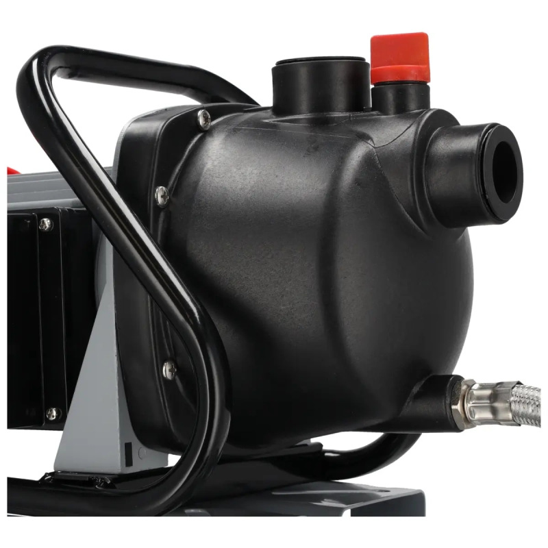 Hydrofor 1200W 1