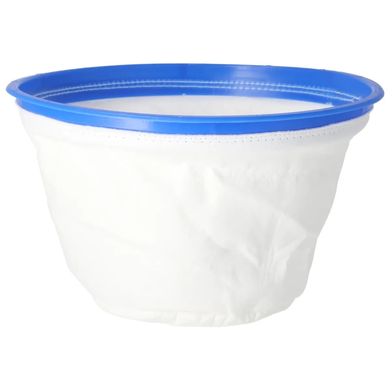 Filter #DED6606,A063040,A063030