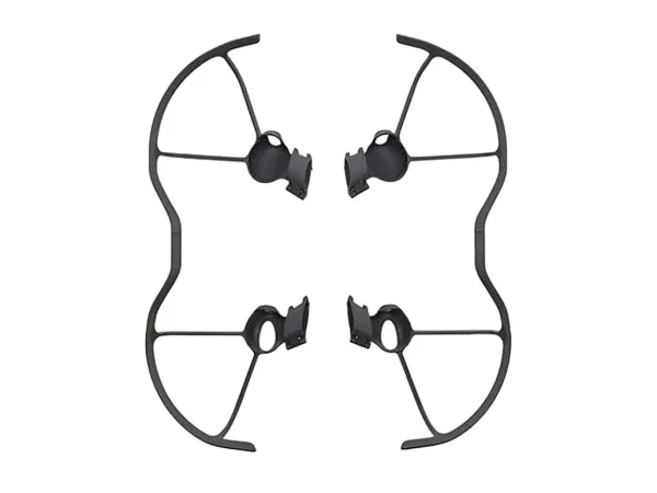 DJI Matrice 4 Series Propeller Guard