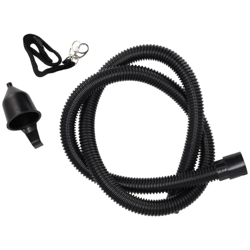Striekacie zariadenia farieb HVLP 650W s tryskou 2,5mm 10