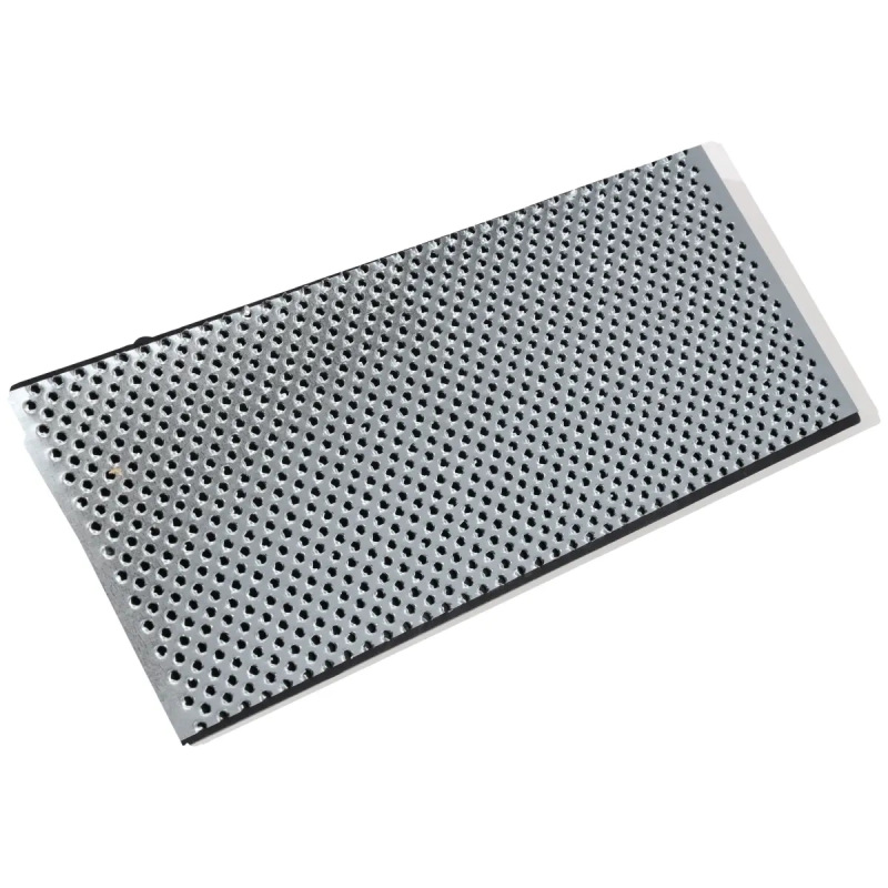 Škrabák na polystyrén 400x180 mm 2