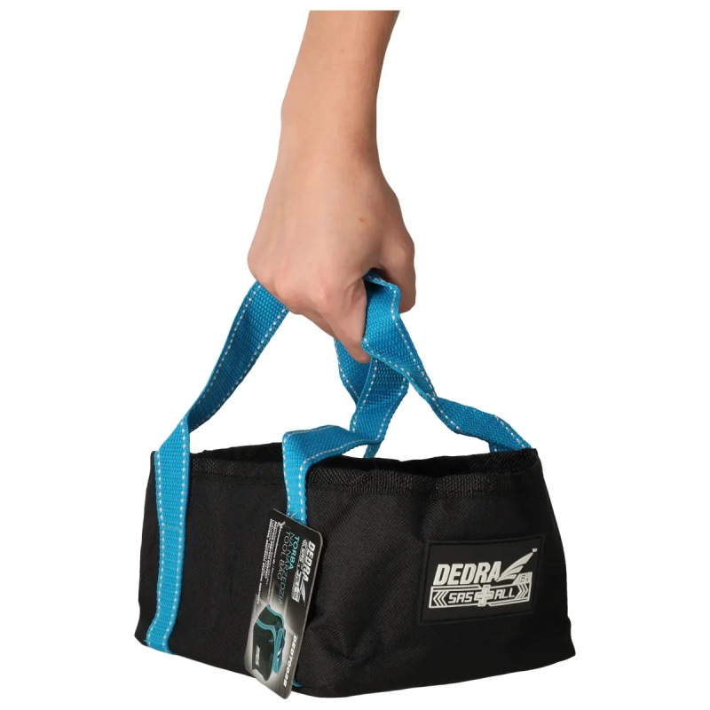 Taška SAS+ALL 20x14x10cm, polyester 2