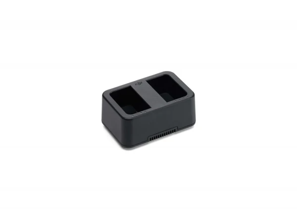 DJI WB37 Battery Charging Hub (USB-C)