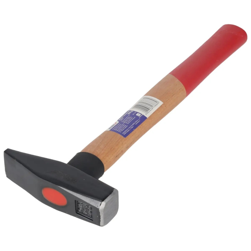 Kladivo zámočnícke 800g 1