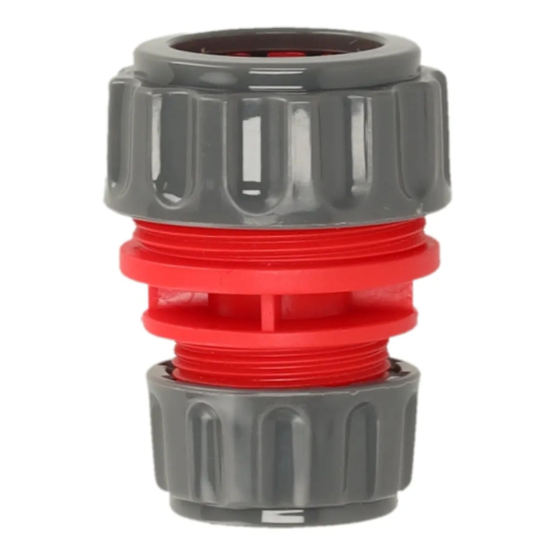 Redukčný reparátor 1/2“ – 3/4", voľne 1