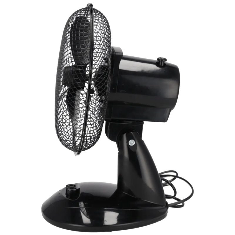 Ventilator na stol 9" 2
