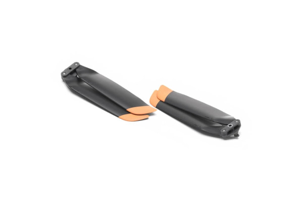 DJI Matrice 4 Series Low-Noise Propellers (C2) 3
