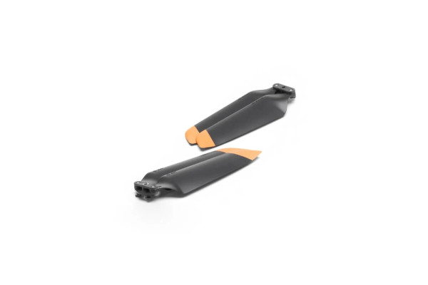 DJI Matrice 4 Series Low-Noise Propellers (C2) 4