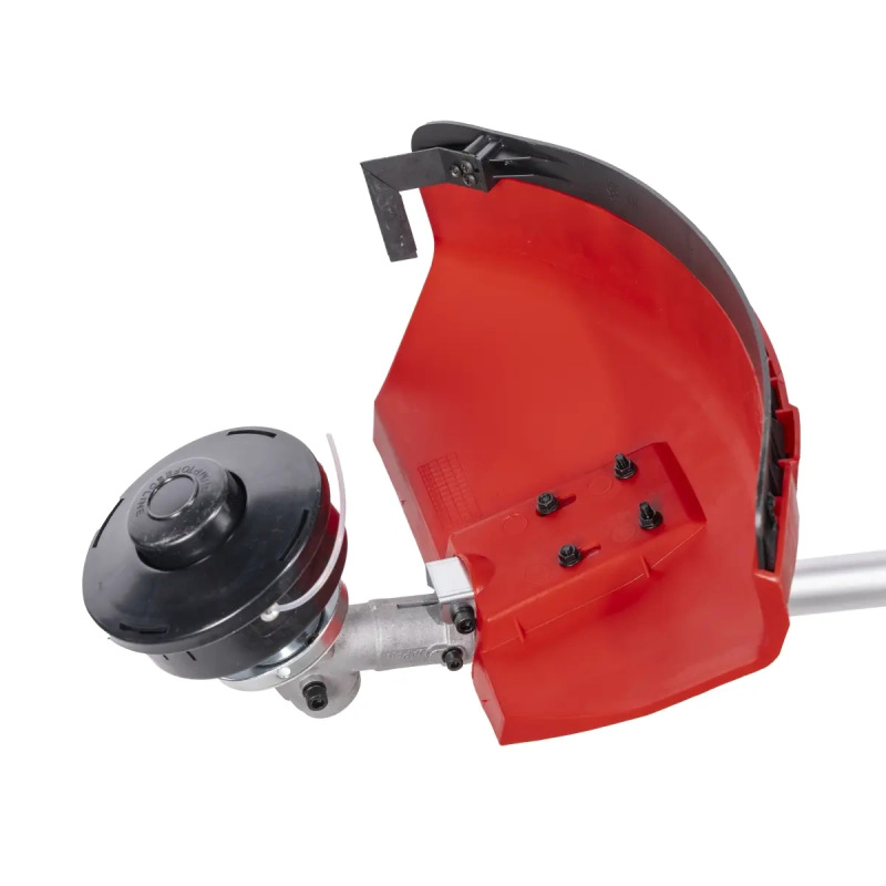 Motorová kosa 900W 35,8cc 4T 10