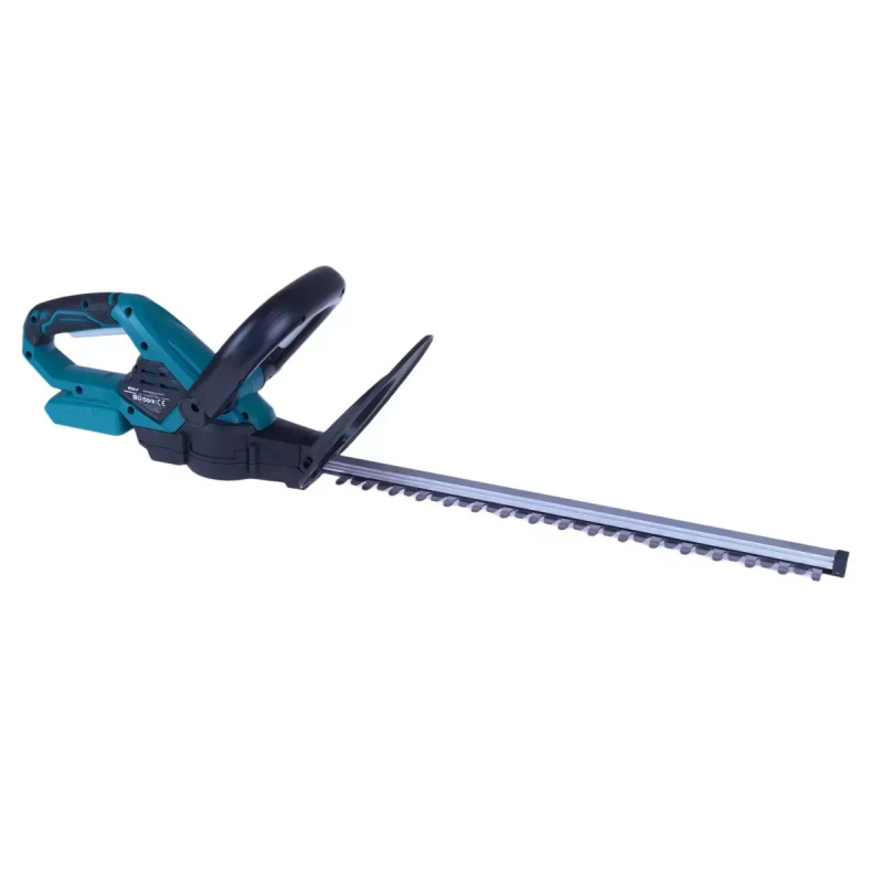 Nožnice na živý plot 18V 410mm 3