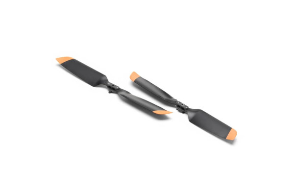 DJI Matrice 4 Series Low-Noise Propellers (C2) 2