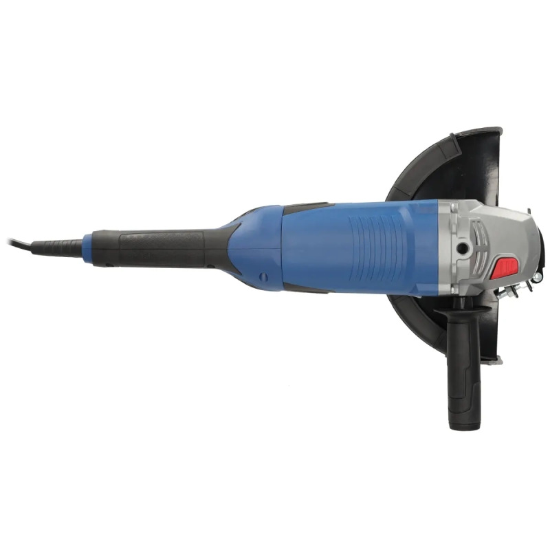 Uhlová brúska 230 mm 2100 W 16