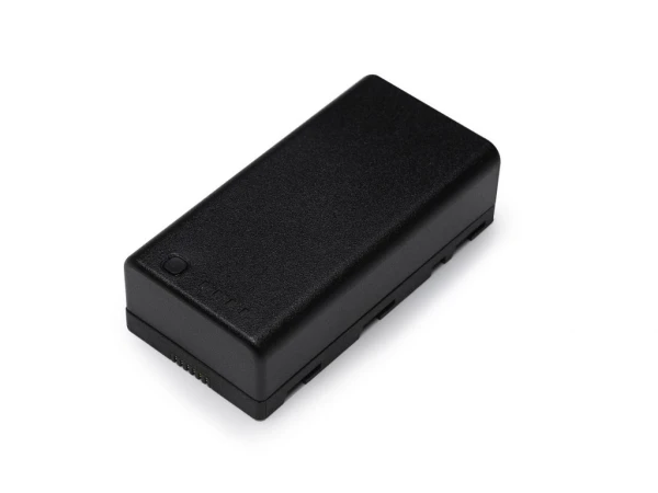 WB37 Intelligent Battery