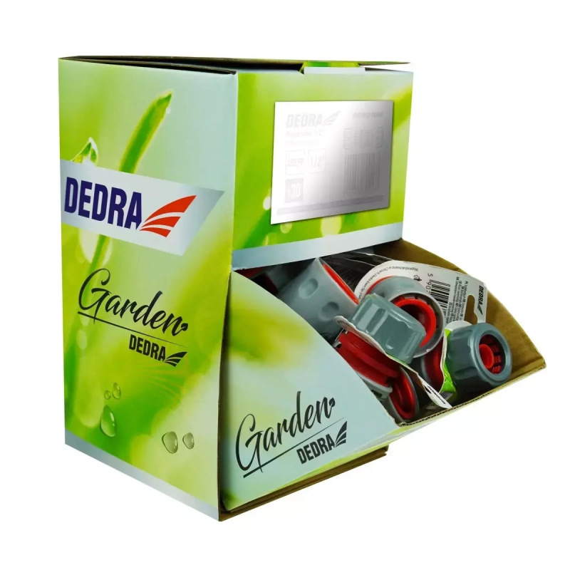 Reparátor 3/4",škatuľa 20 ks