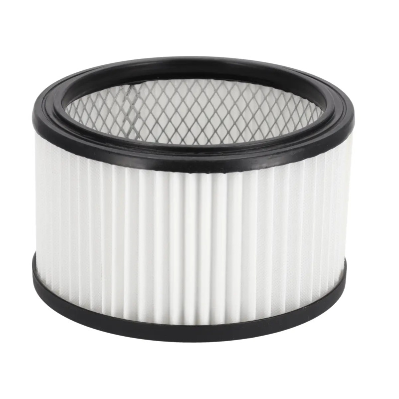 Filter Hepa na vysávač #DED6606,A063040,A063030
