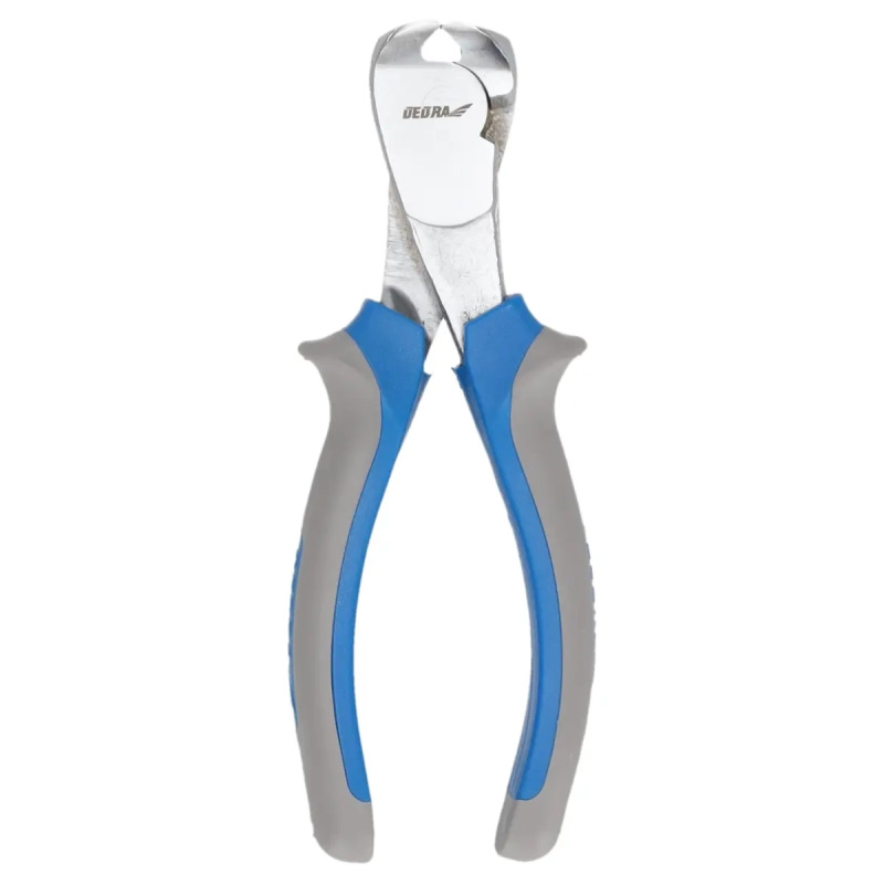Kliešte štikacie 160mm 1