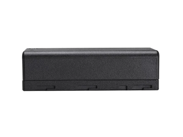 WB37 Intelligent Battery 3