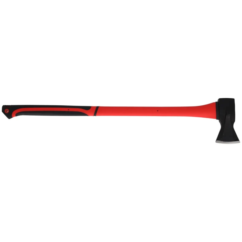 Sekera 1500g 1
