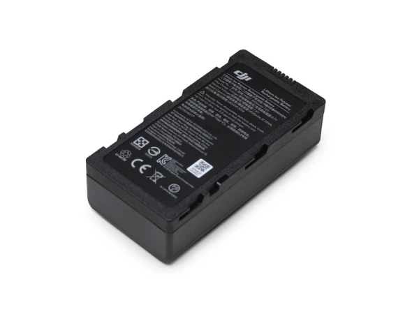 WB37 Intelligent Battery 2