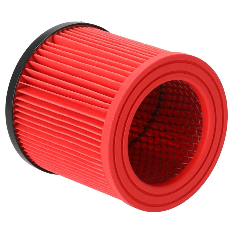 HEPA filter pre priemyseľný odsávač 1