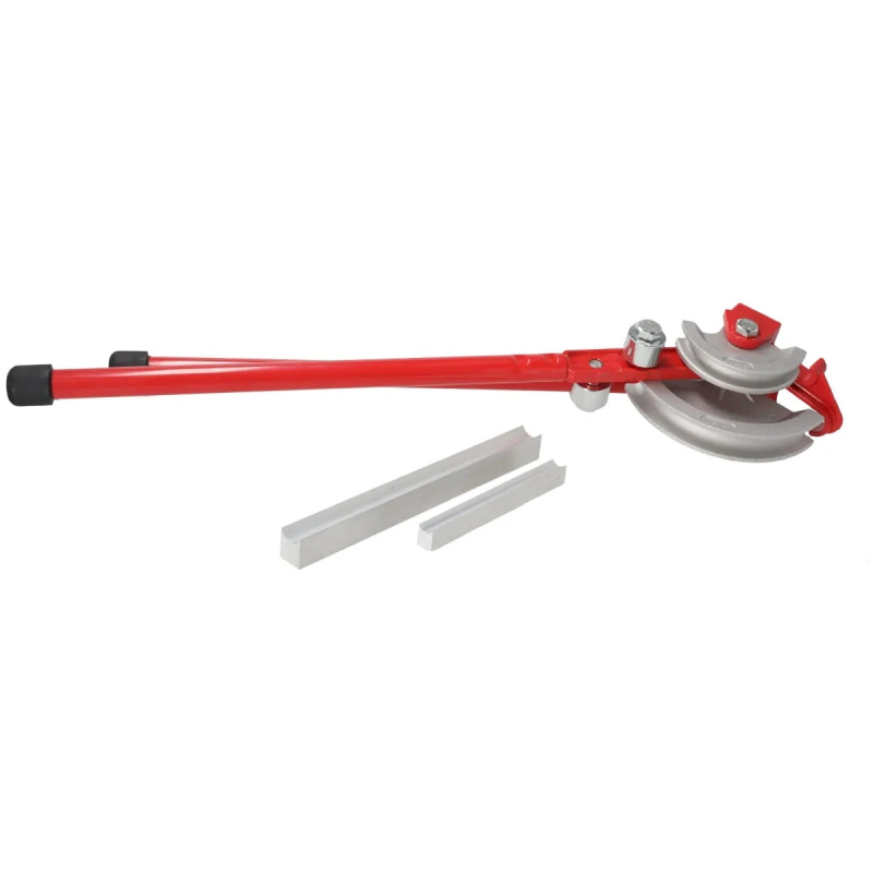 Ohýbačka trubiek ručná pre priemery 15-22mm - 70cm 2