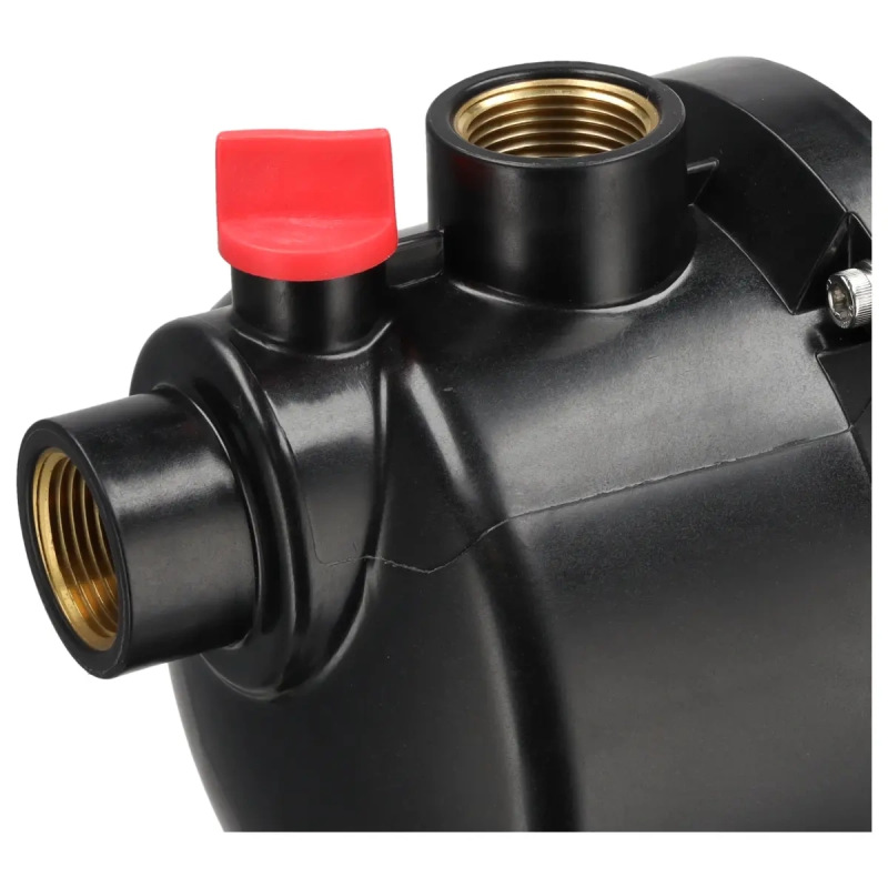 Hydrofor 800W 7