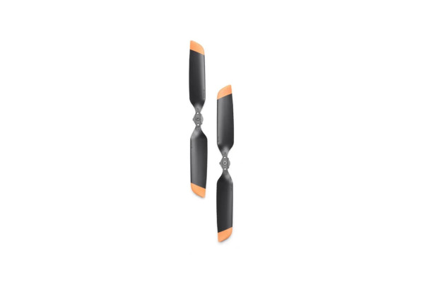DJI Matrice 4 Series Low-Noise Propellers (C2)