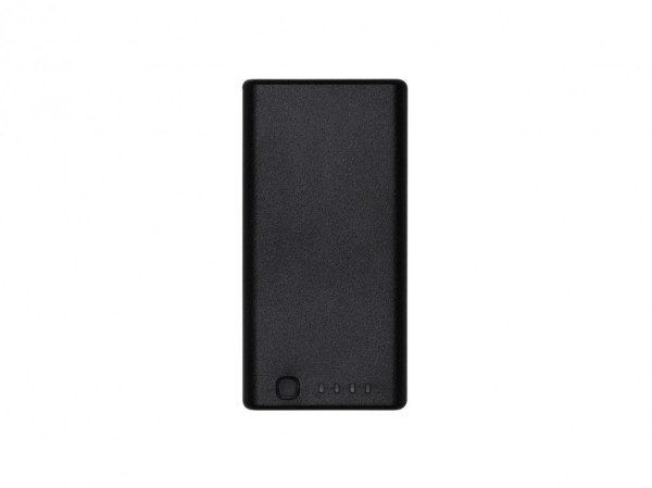 WB37 Intelligent Battery 4