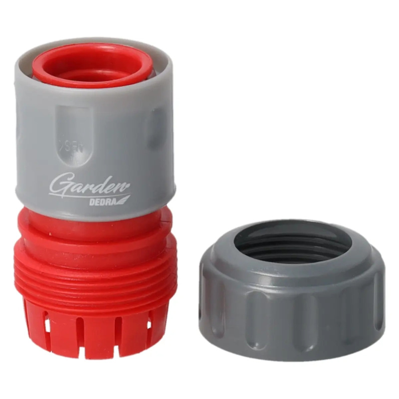 Rýchlospojka 3/4", na karte 2