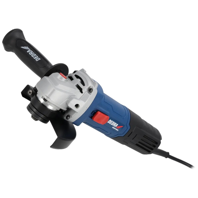 Uhlová brúska 125 mm 950 W 2