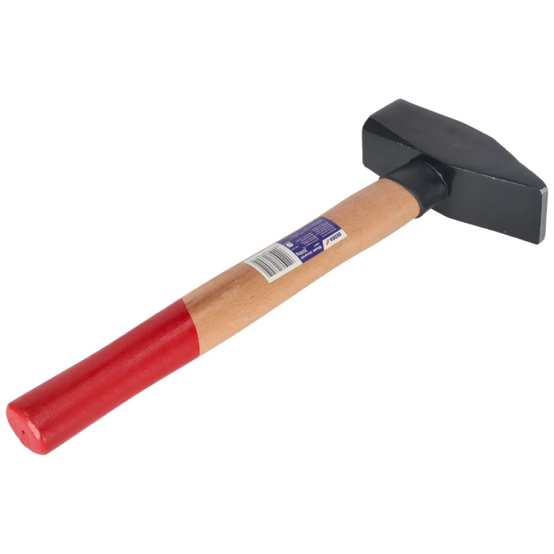 Kladivo zámočnícke 2000g 1