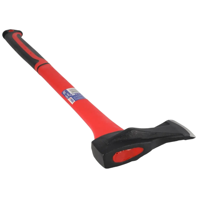 Sekera 1500g 2