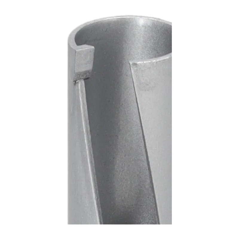 Univerzálny korunkový vrták TCT 25 mm 1/2'' 1