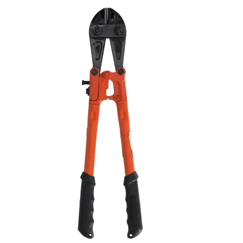 Klište štikacie pákové 18"/450 mm 1