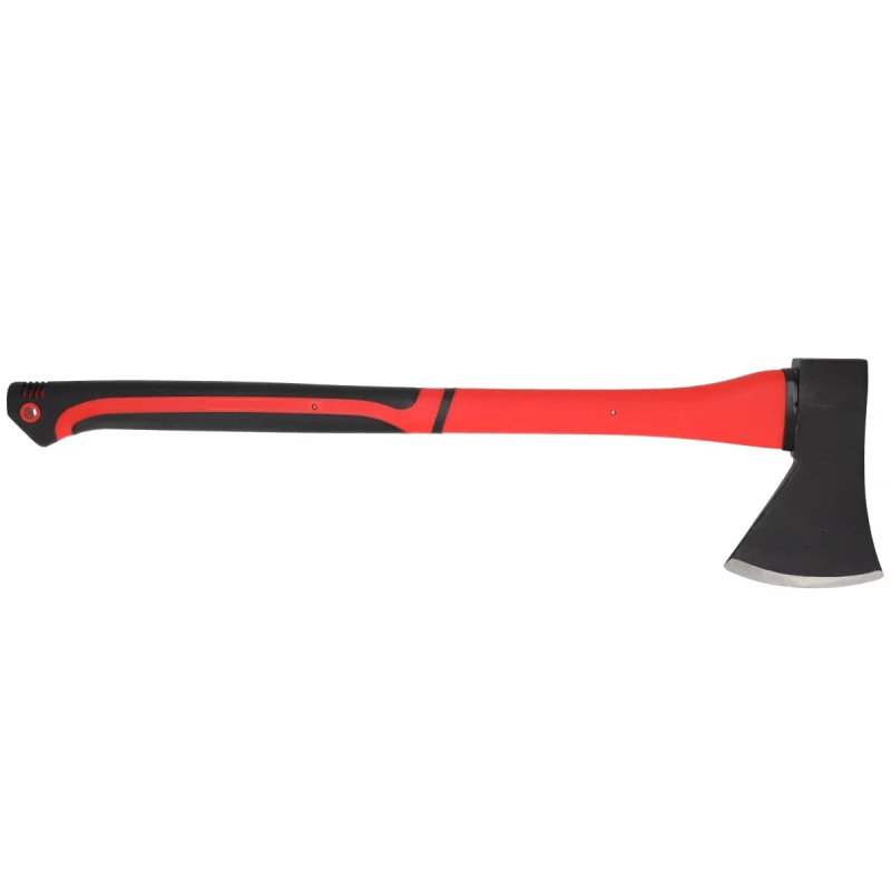 Sekera 1250g 1