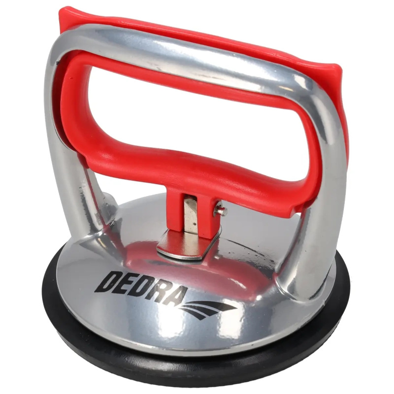 Prísavka na okná 123 mm, max. 50 kg 1