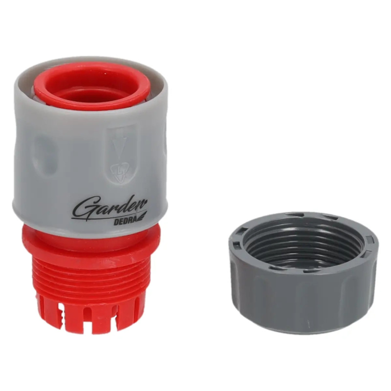 Rýchlospojka 1/2",škatuľa 30 ks 2