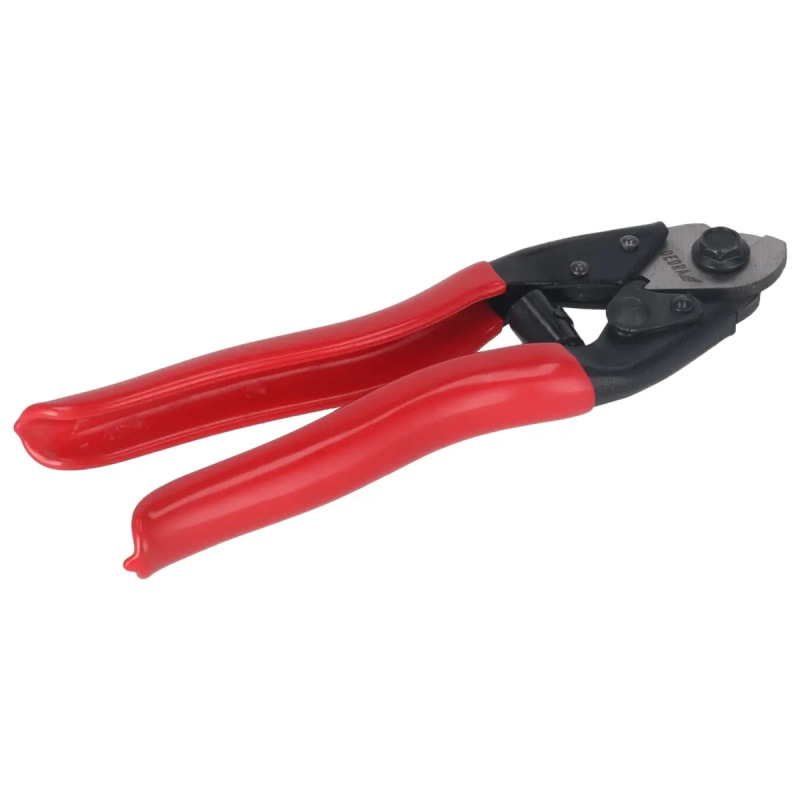 Rezač na oceľové lanká a drôty 1