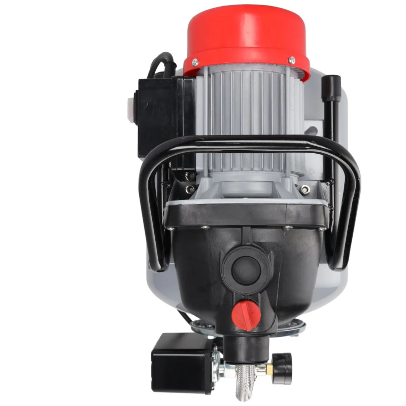 Hydrofor 1200W 7