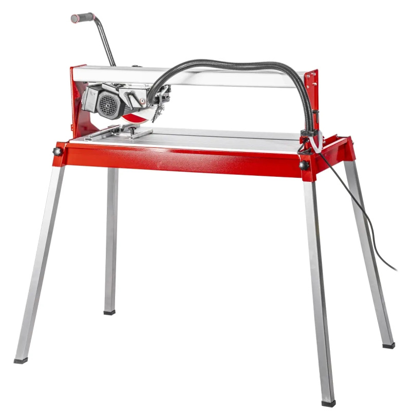 Rezačka dlažby a obkladu 800W, 620mm 4