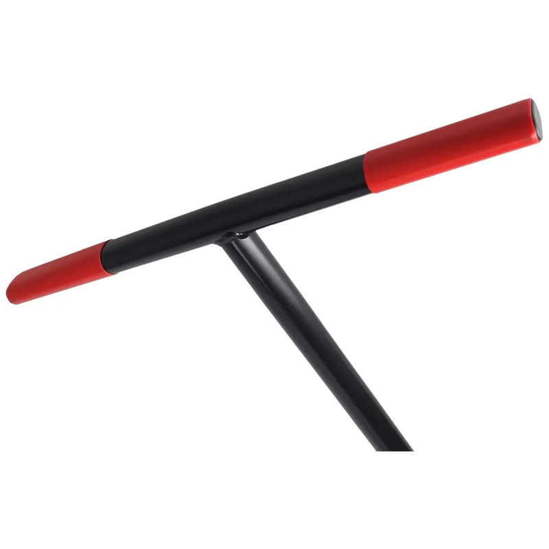 Ruční zemní vrták, 150 mm 2